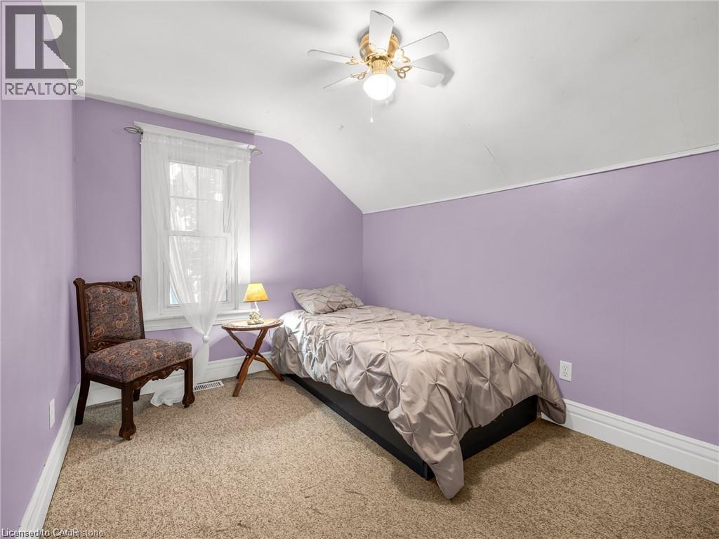 6370 High Street, Niagara Falls, Ontario  L2G 1N1 - Photo 8 - 40863257