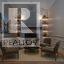 305 - 38 Earlington Avenue, Toronto, Ontario  M8X 0B6 - Photo 11 - W13626666