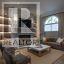304 - 38 Earlington Avenue, Toronto, Ontario  M8X 0B6 - Photo 3 - W13593898