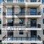 304 - 38 Earlington Avenue, Toronto, Ontario  M8X 0B6 - Photo 8 - W13593898