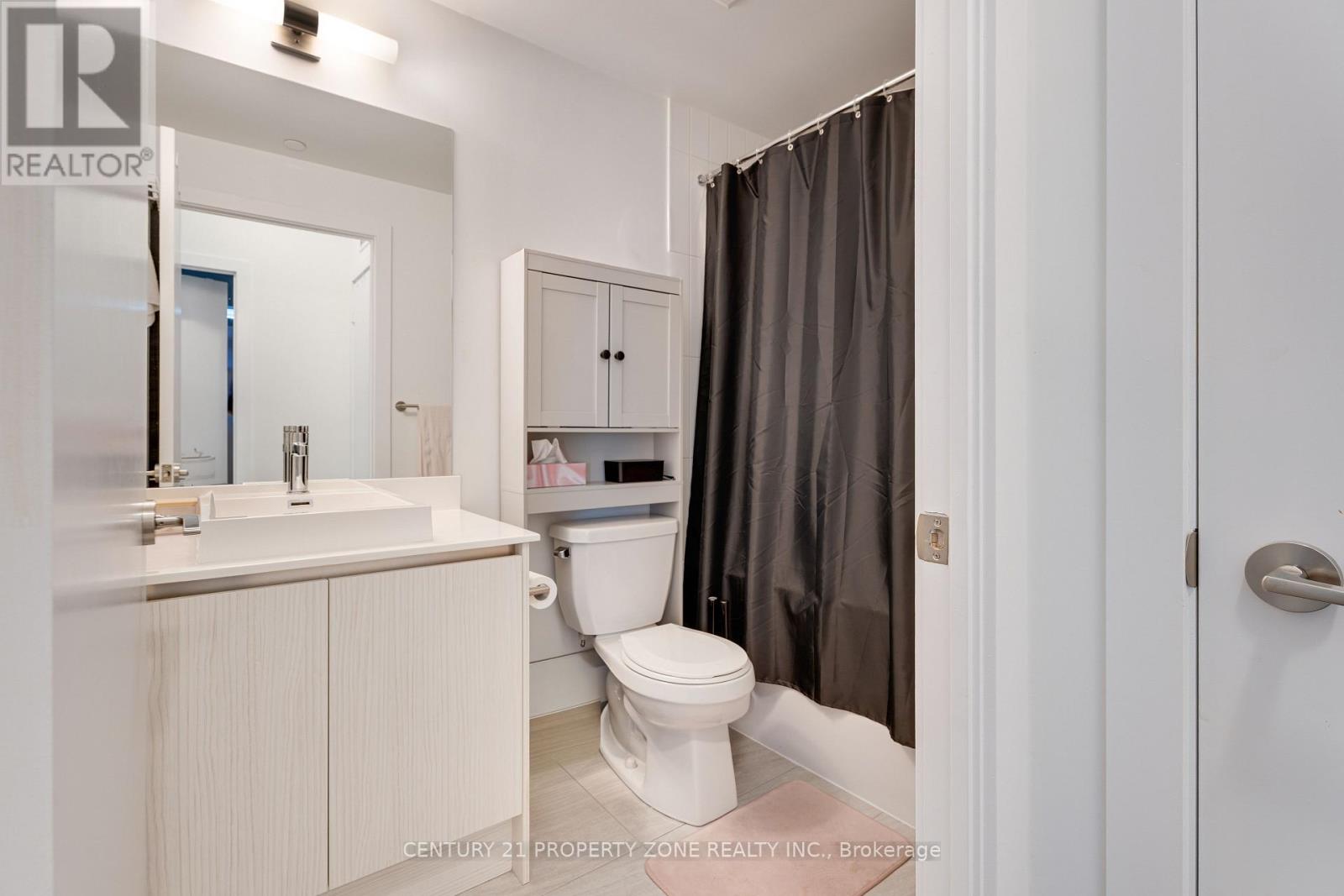1201 - 251 Manitoba Street, Toronto, Ontario  M8Y 4G9 - Photo 5 - W13788656