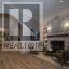 101 - 38 Earlington Avenue, Toronto, Ontario  M8X 0B6 - Photo 12 - W13594298