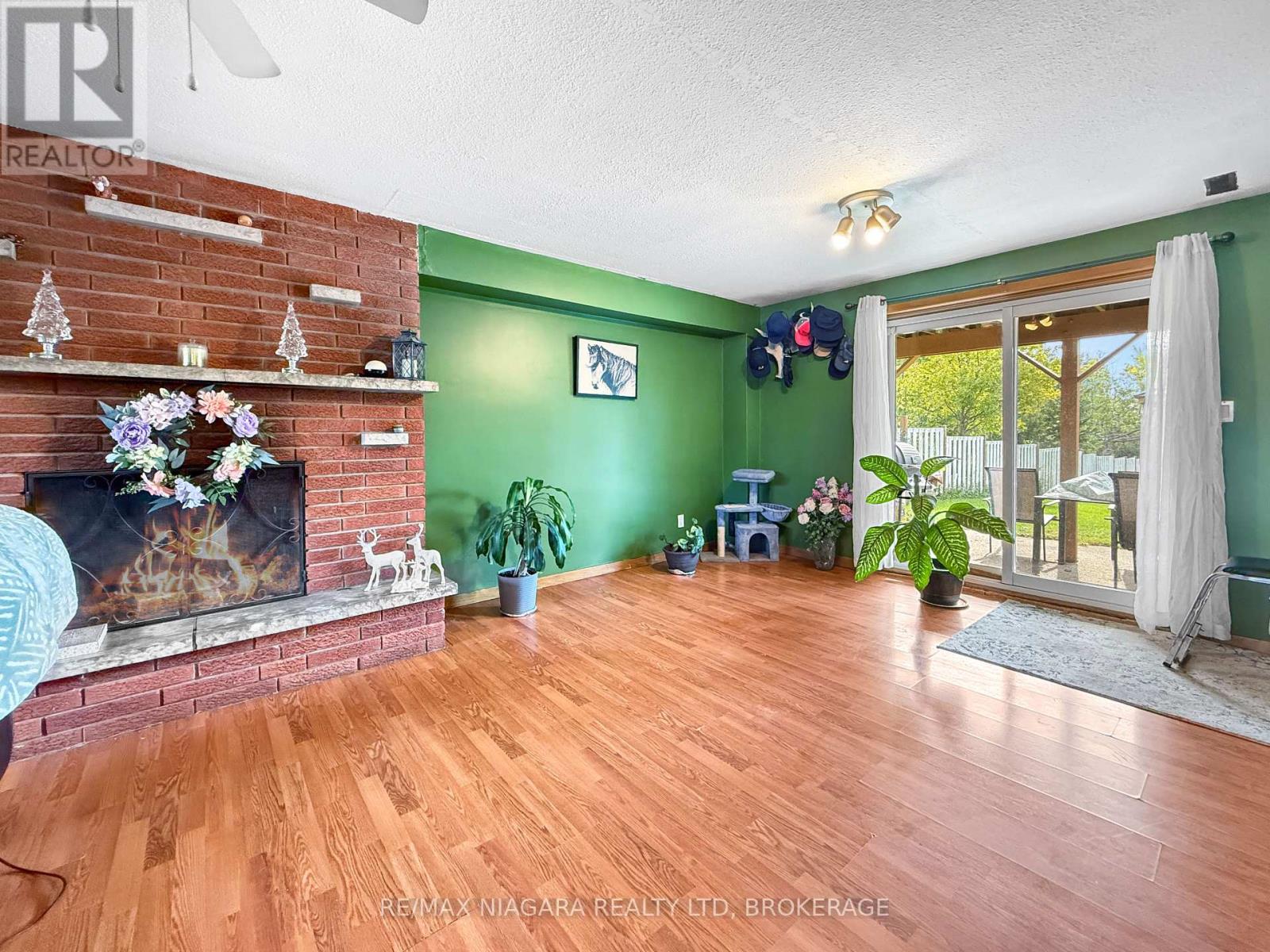 318 Albany Street, Fort Erie, Ontario  L2A 1L9 - Photo 16 - X13722122
