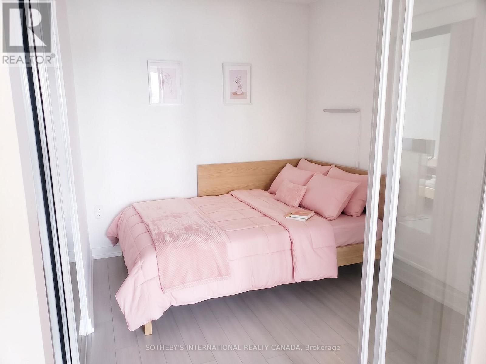 201 - 4010 Eglinton Avenue W, Toronto, Ontario  M9A 0G5 - Photo 6 - W13789510