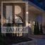 101 - 38 Earlington Avenue, Toronto, Ontario  M8X 0B6 - Photo 10 - W13594298