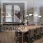 101 - 38 Earlington Avenue, Toronto, Ontario  M8X 0B6 - Photo 6 - W13594298