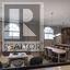 305 - 38 Earlington Avenue, Toronto, Ontario  M8X 0B6 - Photo 2 - W13626666