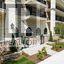 101 - 38 Earlington Avenue, Toronto, Ontario  M8X 0B6 - Photo 7 - W13594298