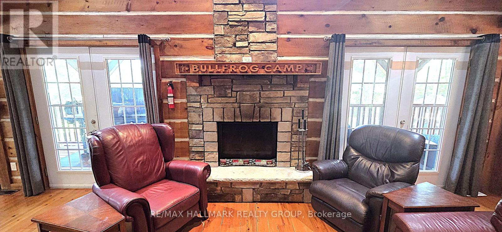 261 Lacourse Lane, Lanark Highlands, Ontario  K0A 3L0 - Photo 11 - X13675960