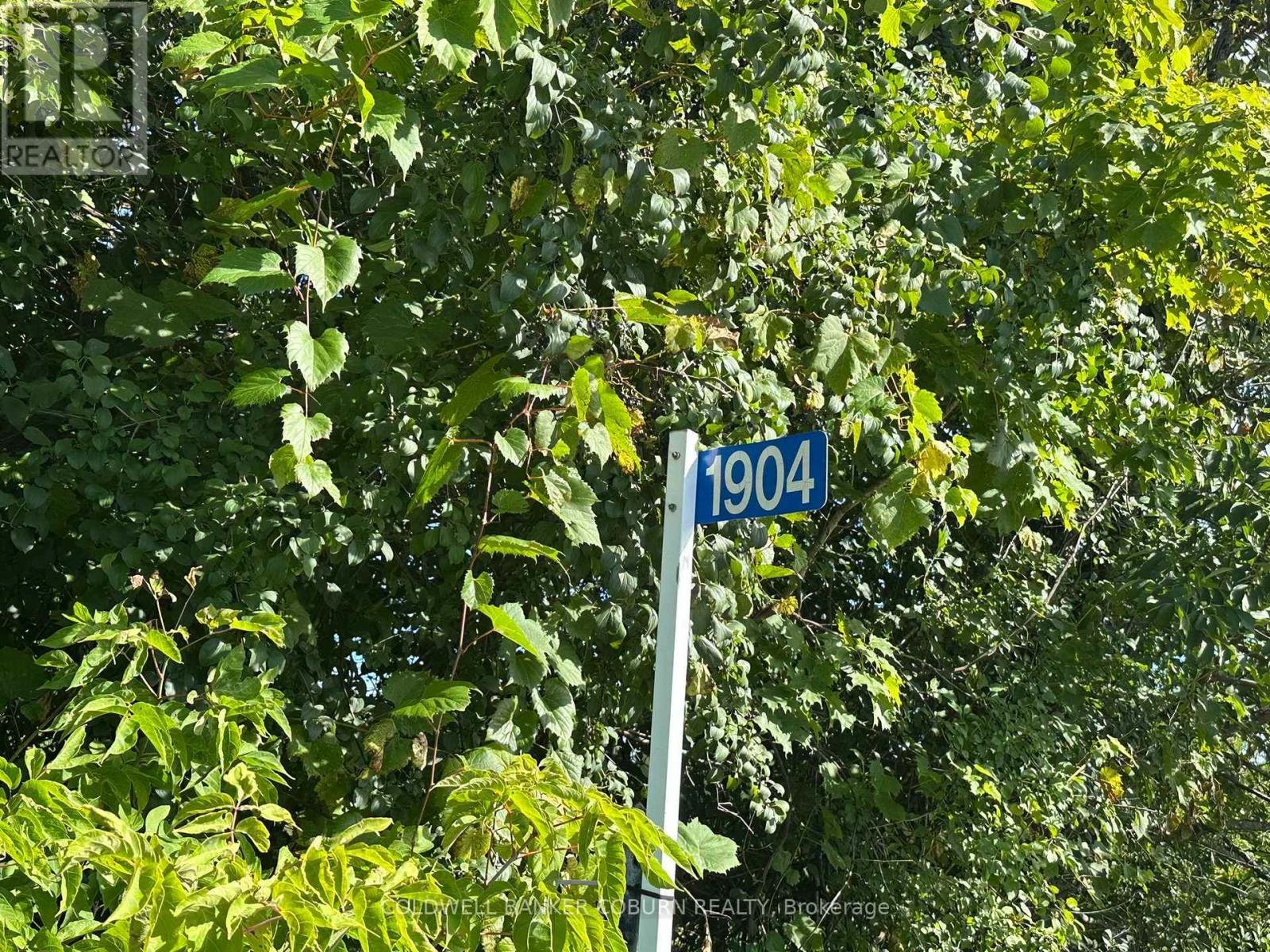 1904 Pittston Road, Edwardsburgh/cardinal, Ontario  K0E 1X0 - Photo 20 - X13767098