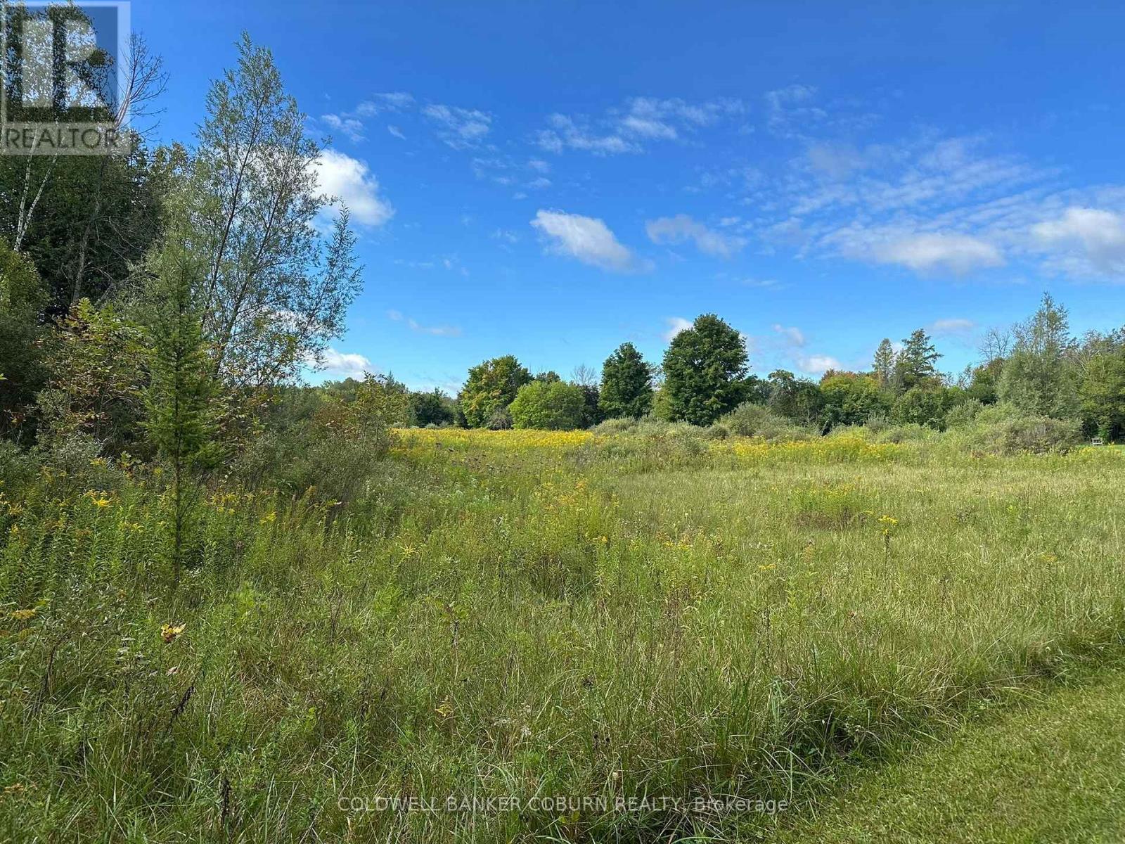 1904 Pittston Road, Edwardsburgh/cardinal, Ontario  K0E 1X0 - Photo 13 - X13767098