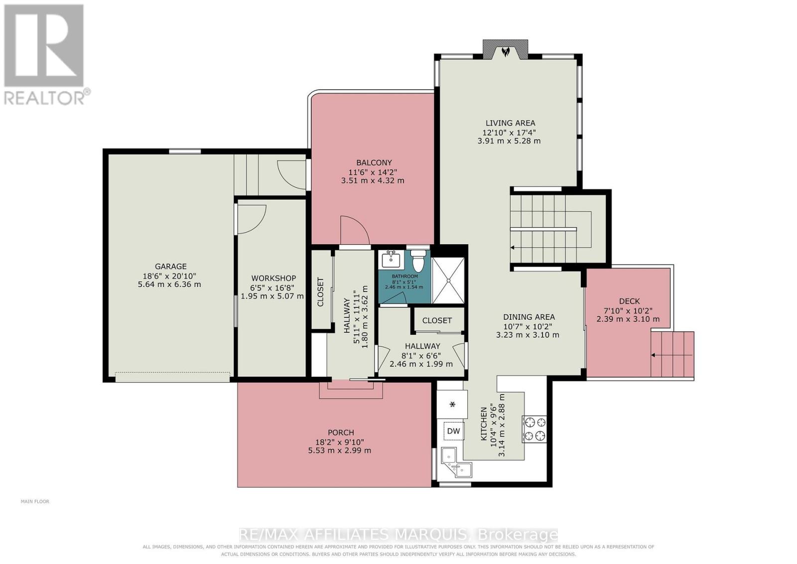 332 Gemmell Road, Merrickville-Wolford, Ontario  K0G 1G0 - Photo 44 - X13786818