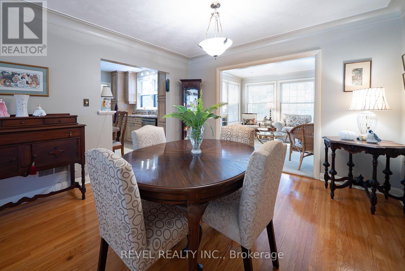 57 Devon Street, Brantford, Ontario  N3R 1M5 - Photo 11 - X13789978