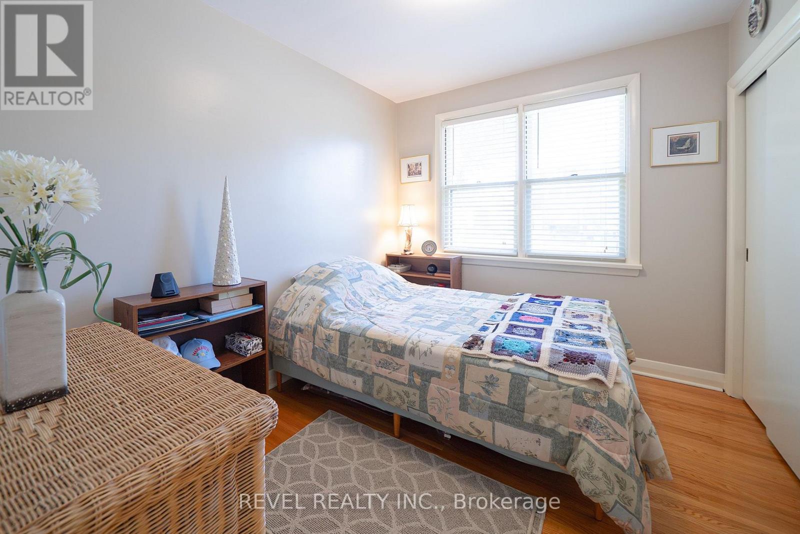 57 Devon Street, Brantford, Ontario  N3R 1M5 - Photo 16 - X13789978