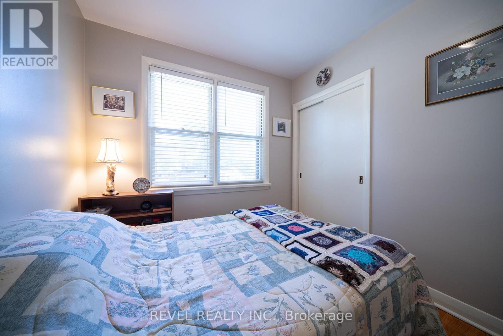 57 Devon Street, Brantford, Ontario  N3R 1M5 - Photo 17 - X13789978