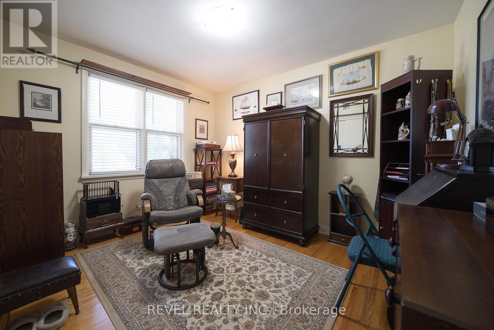 57 Devon Street, Brantford, Ontario  N3R 1M5 - Photo 18 - X13789978
