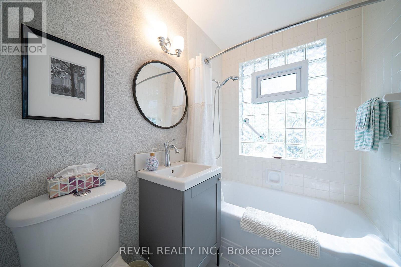 57 Devon Street, Brantford, Ontario  N3R 1M5 - Photo 20 - X13789978