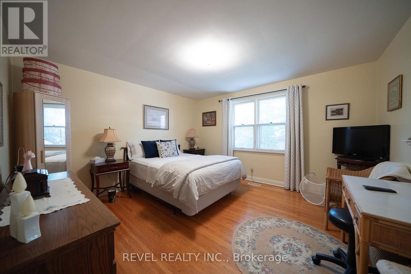 57 Devon Street, Brantford, Ontario  N3R 1M5 - Photo 21 - X13789978