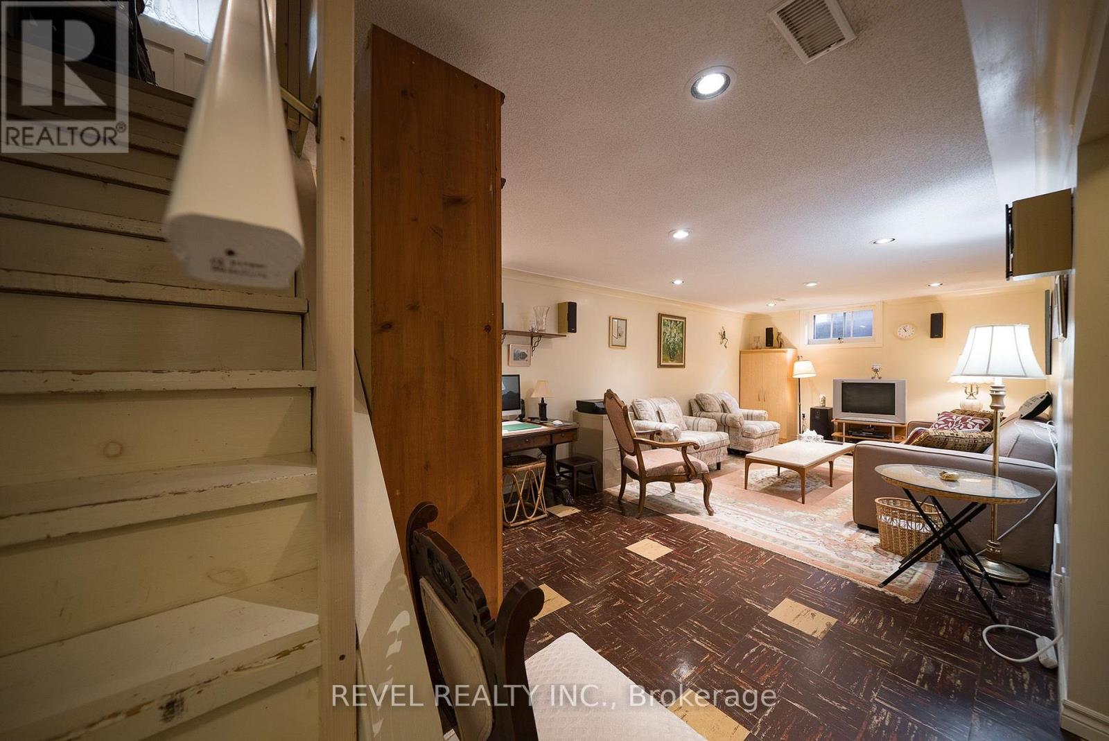 57 Devon Street, Brantford, Ontario  N3R 1M5 - Photo 23 - X13789978