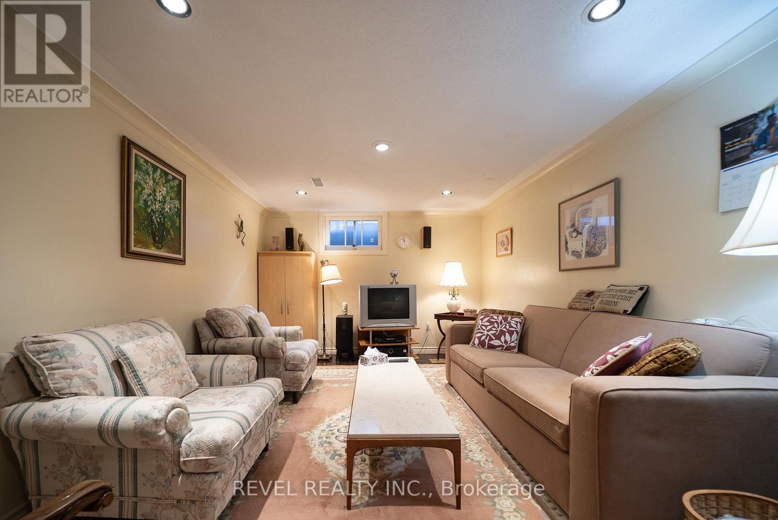 57 Devon Street, Brantford, Ontario  N3R 1M5 - Photo 24 - X13789978