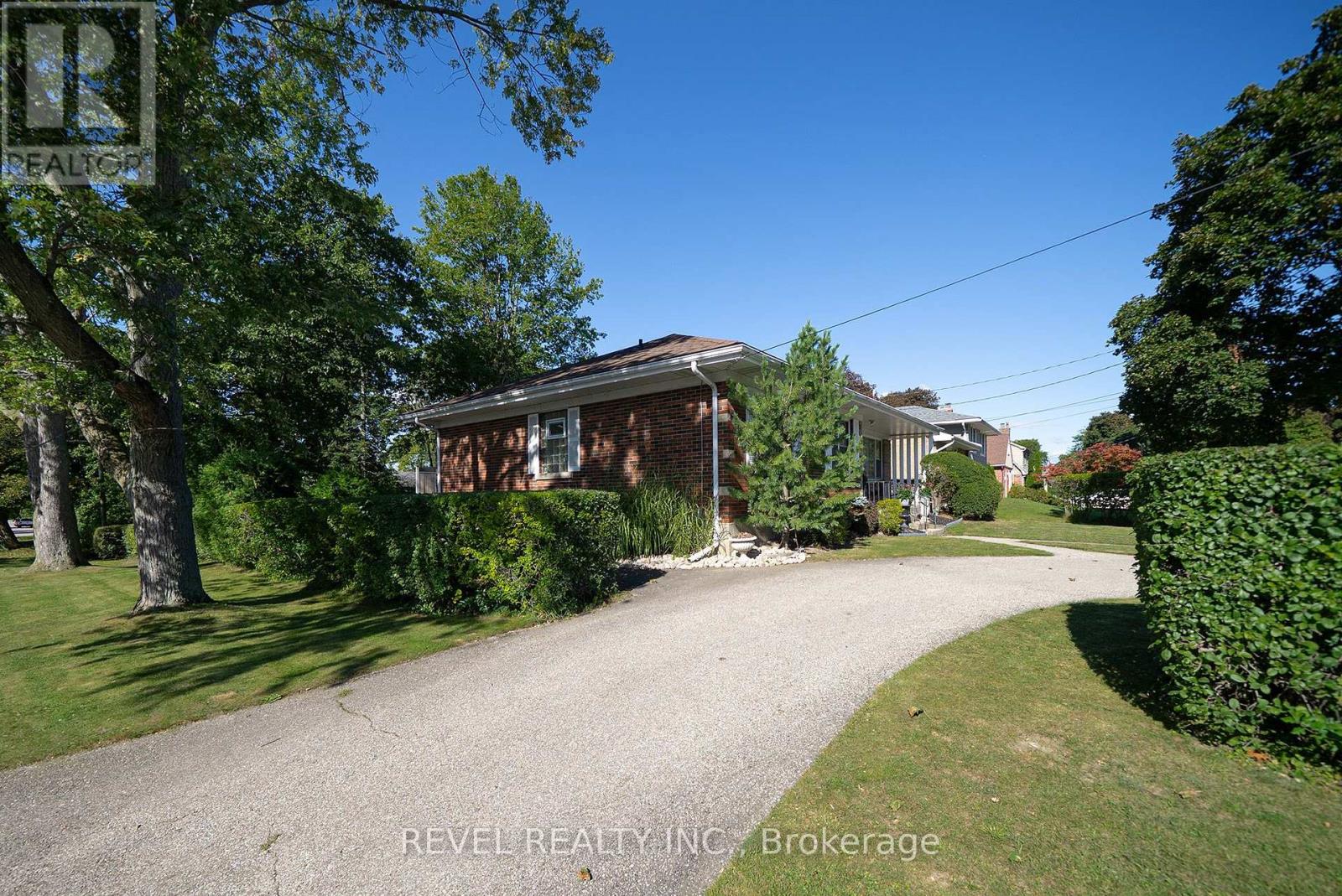 57 Devon Street, Brantford, Ontario  N3R 1M5 - Photo 27 - X13789978