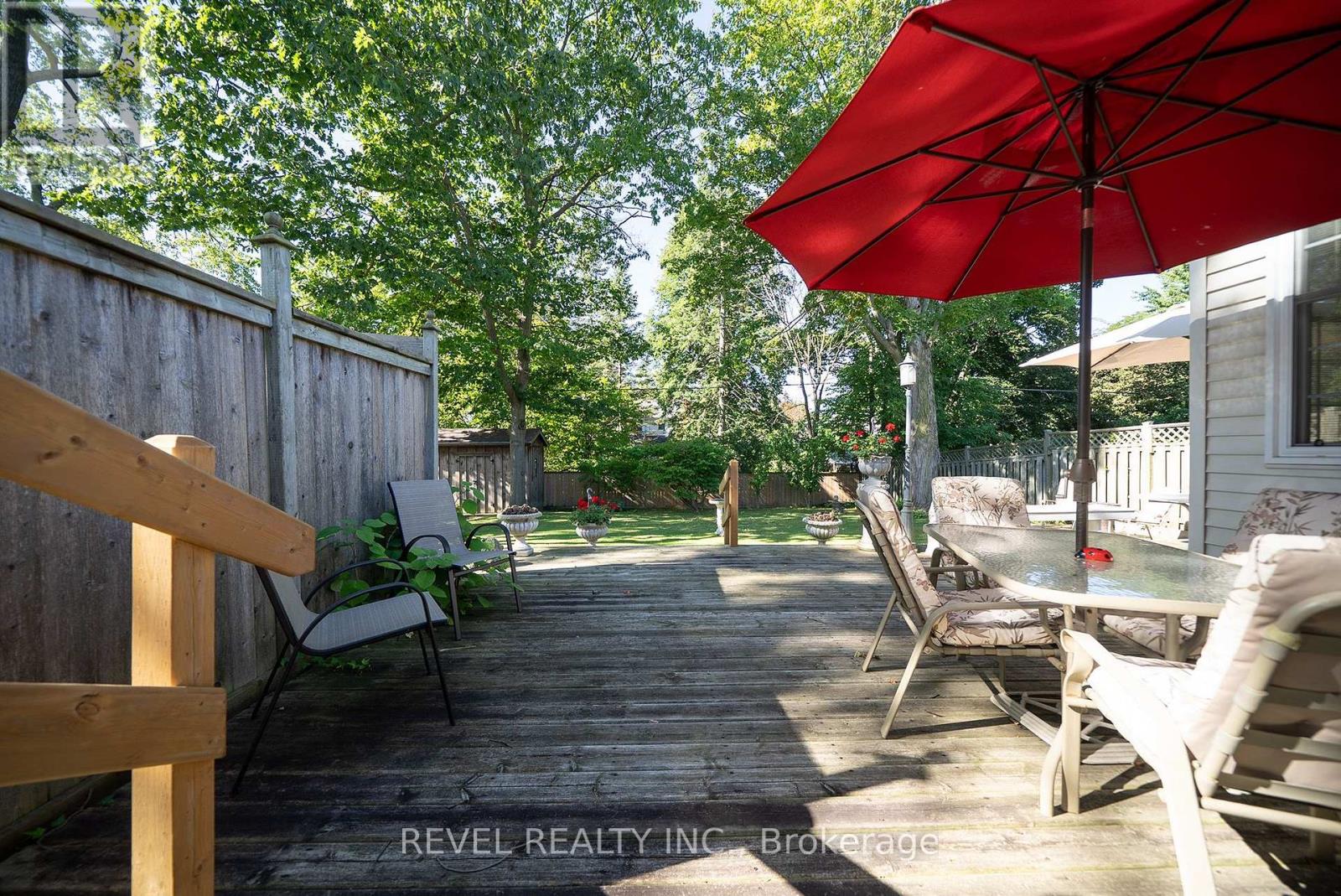 57 Devon Street, Brantford, Ontario  N3R 1M5 - Photo 29 - X13789978