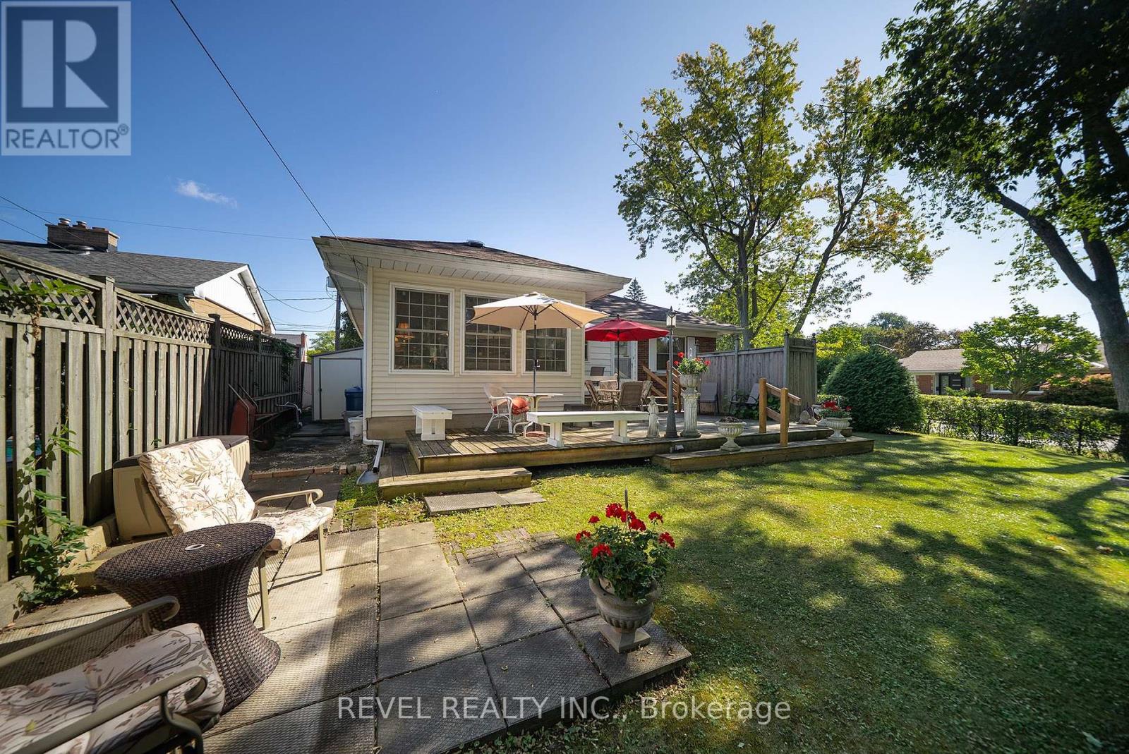 57 Devon Street, Brantford, Ontario  N3R 1M5 - Photo 30 - X13789978
