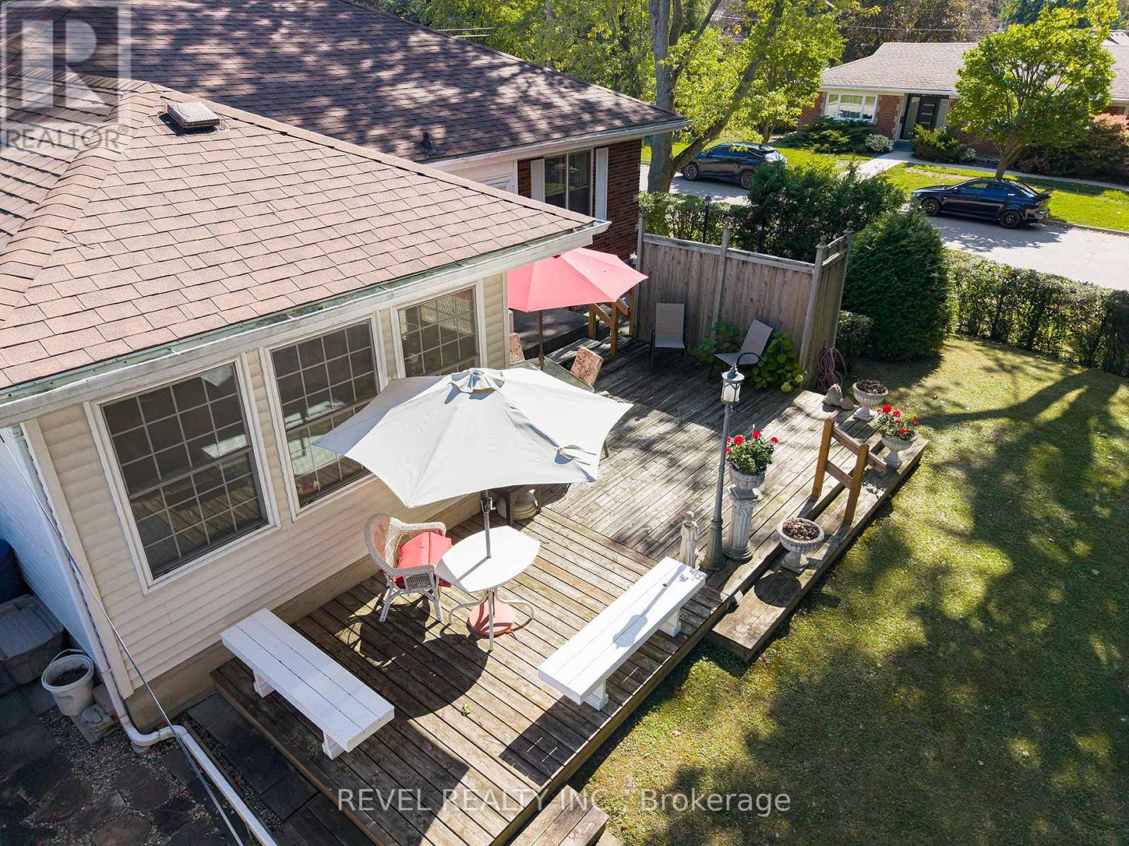 57 Devon Street, Brantford, Ontario  N3R 1M5 - Photo 31 - X13789978