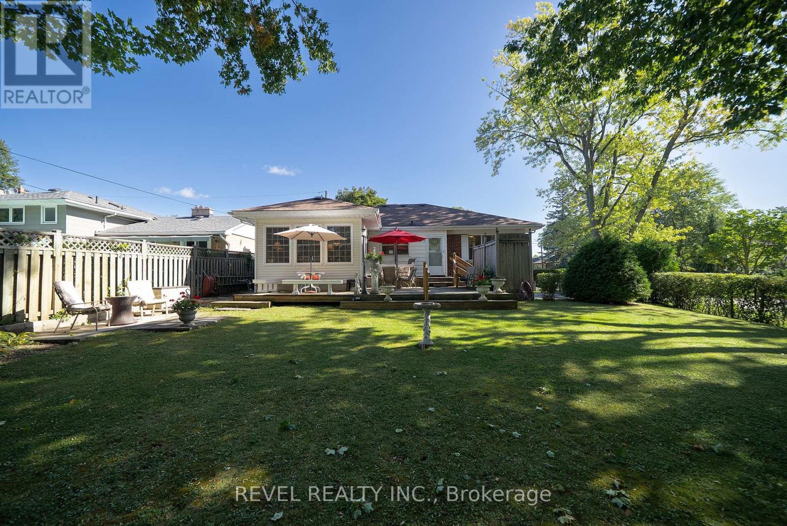 57 Devon Street, Brantford, Ontario  N3R 1M5 - Photo 32 - X13789978