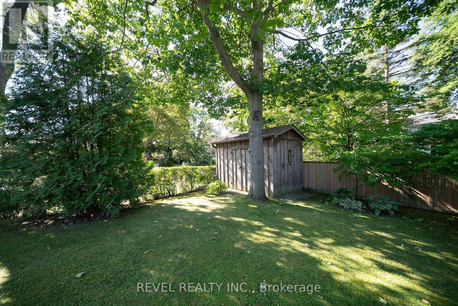 57 Devon Street, Brantford, Ontario  N3R 1M5 - Photo 33 - X13789978