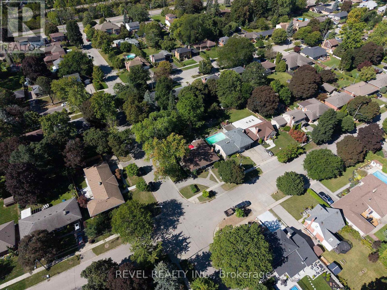 57 Devon Street, Brantford, Ontario  N3R 1M5 - Photo 36 - X13789978