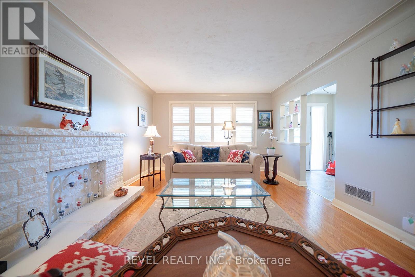 57 Devon Street, Brantford, Ontario  N3R 1M5 - Photo 9 - X13789978