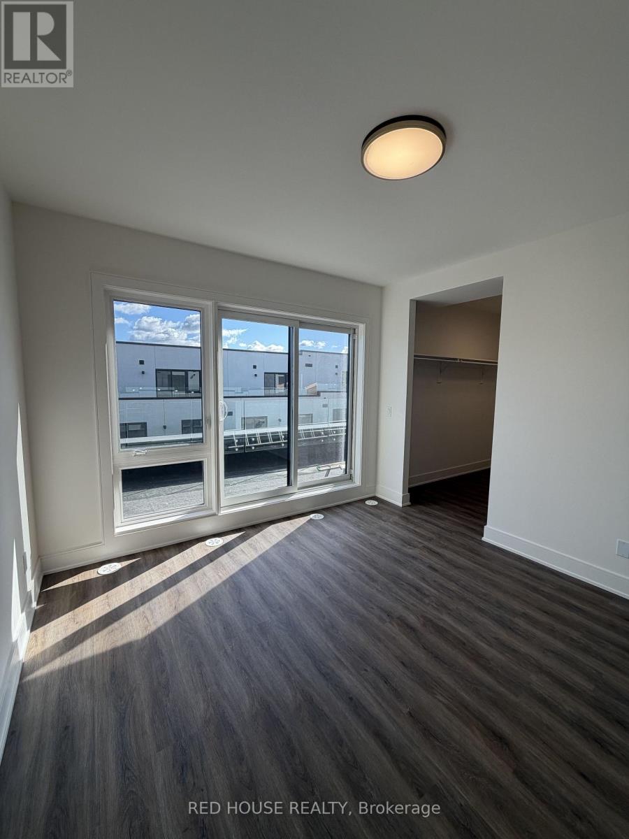 212 Ellis Avenue, St. Catharines, Ontario  L2P 0H2 - Photo 20 - X13790088