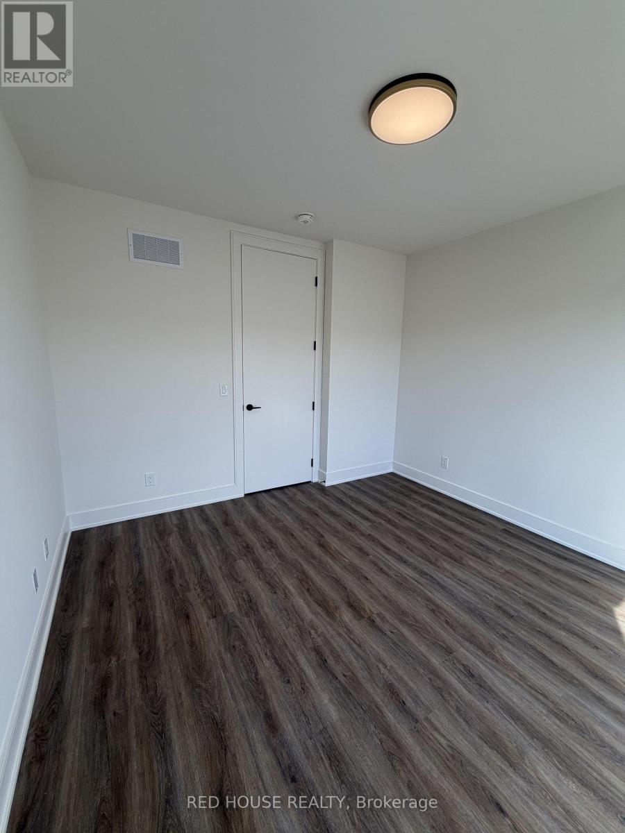 212 Ellis Avenue, St. Catharines, Ontario  L2P 0H2 - Photo 21 - X13790088