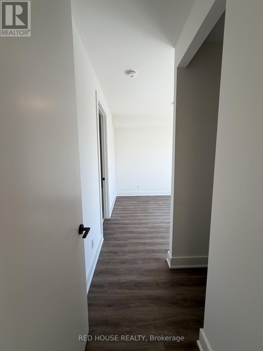 212 Ellis Avenue, St. Catharines, Ontario  L2P 0H2 - Photo 25 - X13790088