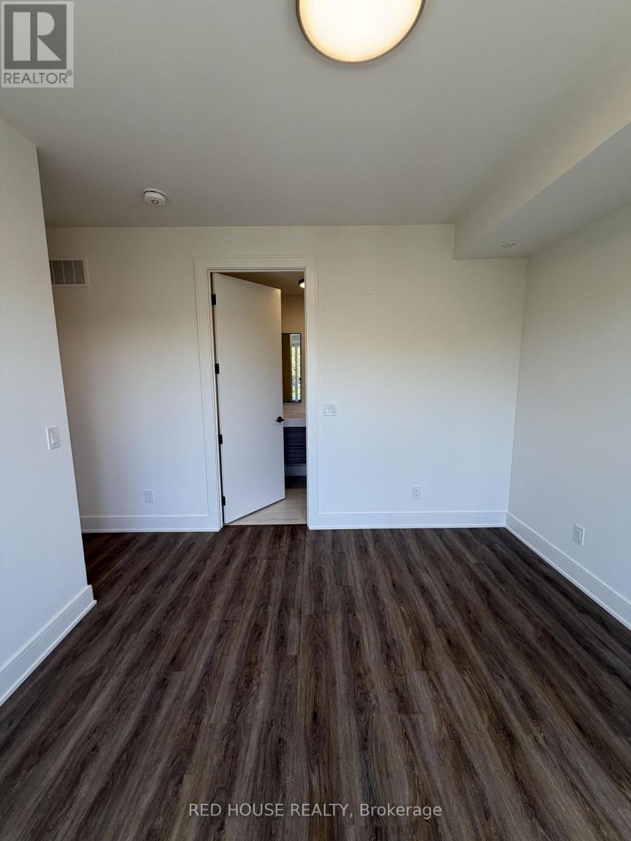 212 Ellis Avenue, St. Catharines, Ontario  L2P 0H2 - Photo 27 - X13790088