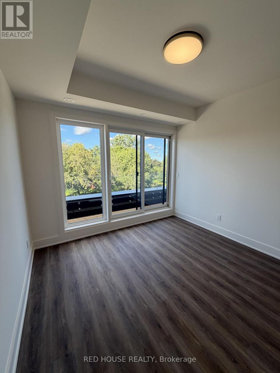 212 Ellis Avenue, St. Catharines, Ontario  L2P 0H2 - Photo 28 - X13790088