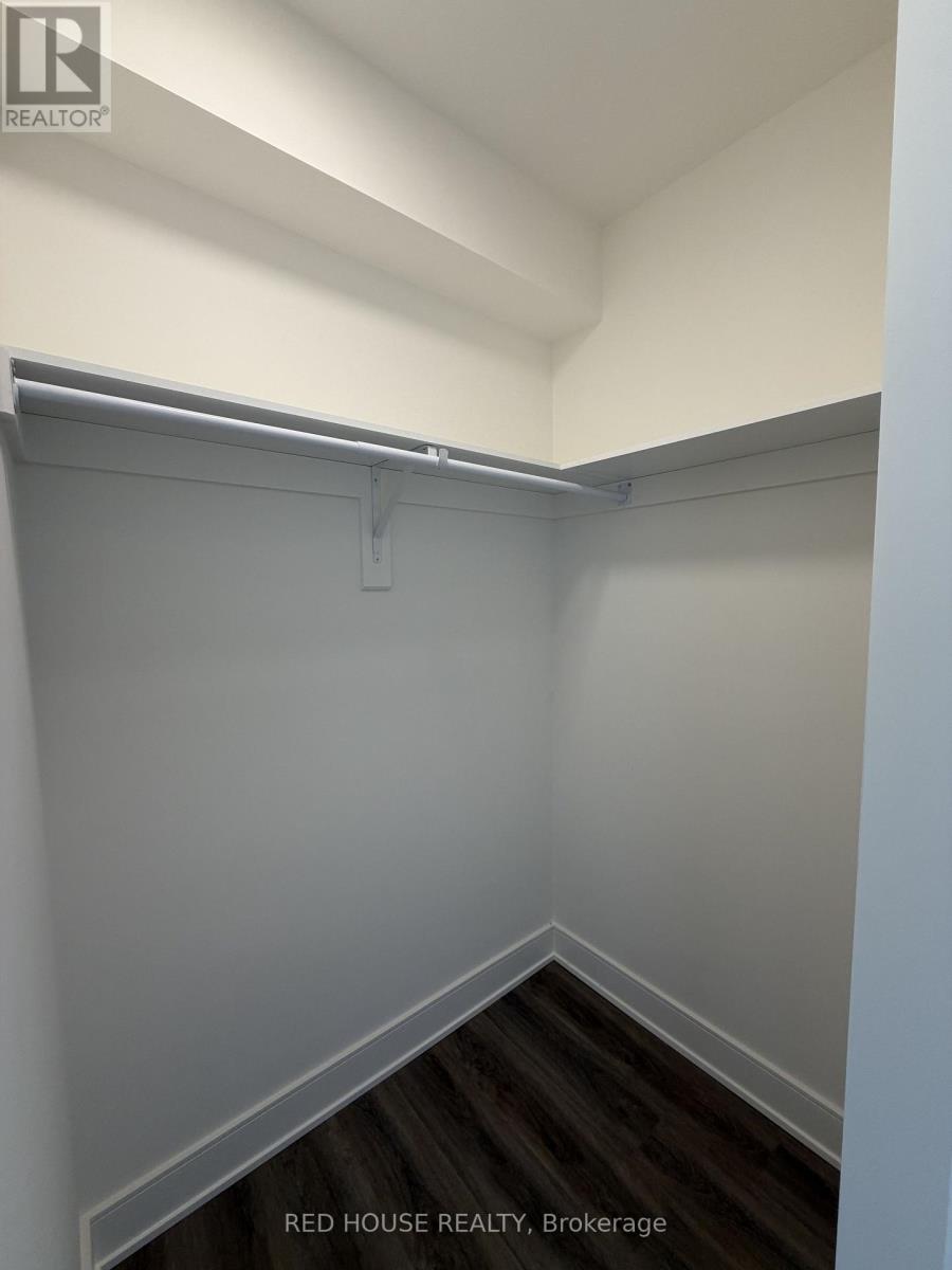 212 Ellis Avenue, St. Catharines, Ontario  L2P 0H2 - Photo 30 - X13790088