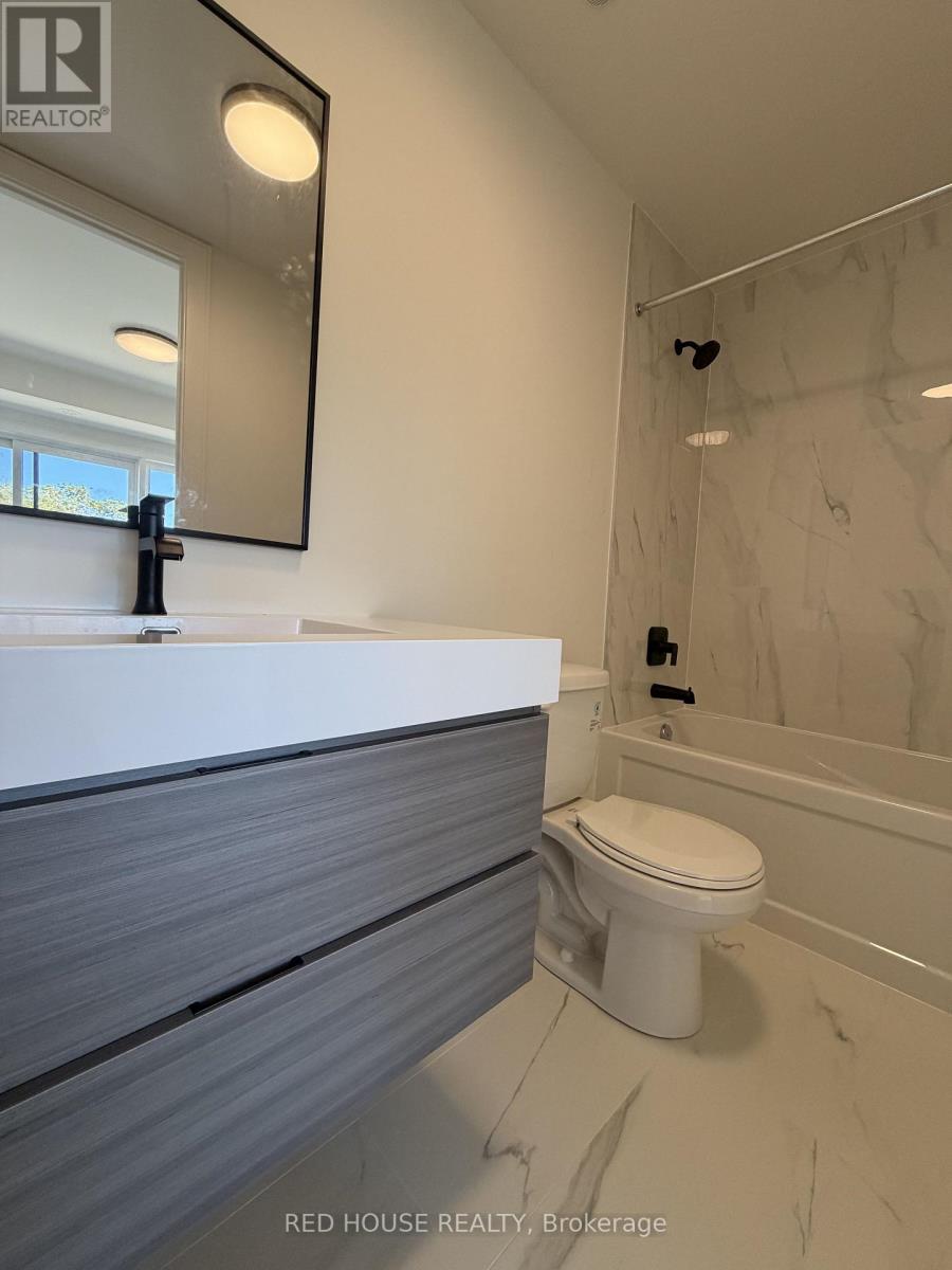 212 Ellis Avenue, St. Catharines, Ontario  L2P 0H2 - Photo 31 - X13790088