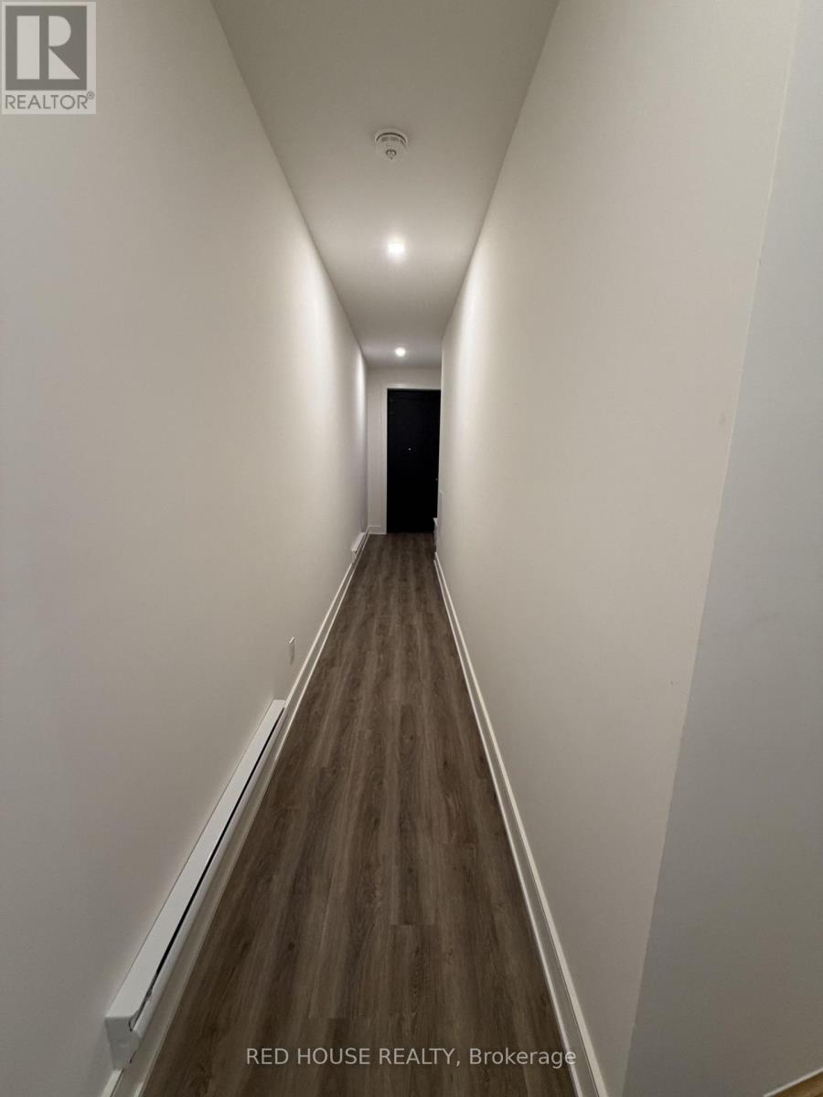 212 Ellis Avenue, St. Catharines, Ontario  L2P 0H2 - Photo 34 - X13790088