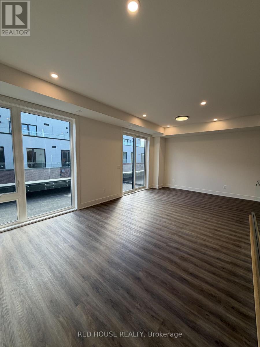 212 Ellis Avenue, St. Catharines, Ontario  L2P 0H2 - Photo 4 - X13790088