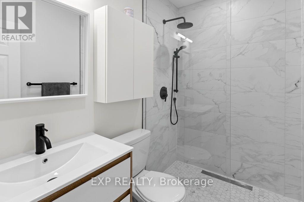 38 Albany Drive, St. Catharines (Lakeport), Ontario  L2N 3T5 - Photo 16 - X13790116