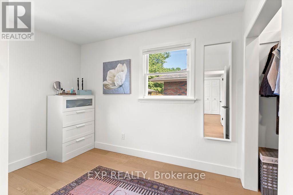 38 Albany Drive, St. Catharines (Lakeport), Ontario  L2N 3T5 - Photo 21 - X13790116