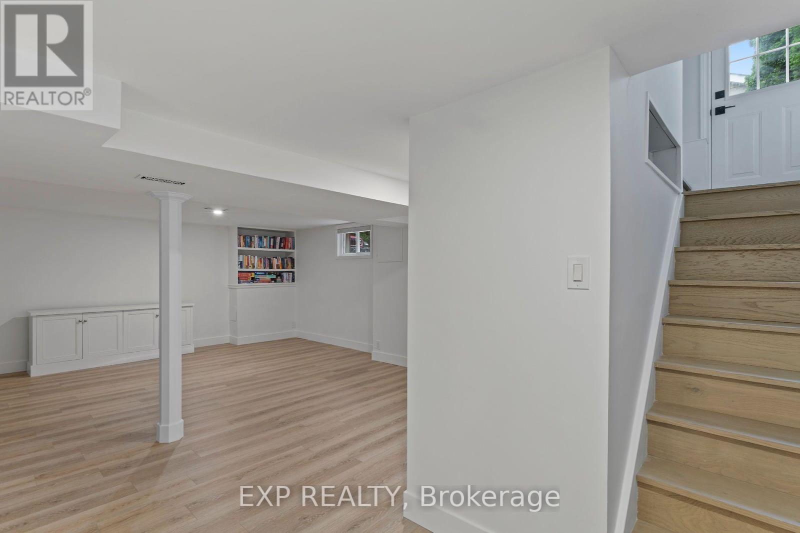 38 Albany Drive, St. Catharines (Lakeport), Ontario  L2N 3T5 - Photo 22 - X13790116