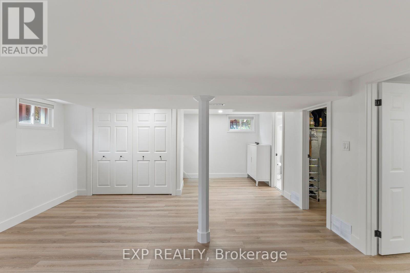 38 Albany Drive, St. Catharines (Lakeport), Ontario  L2N 3T5 - Photo 24 - X13790116