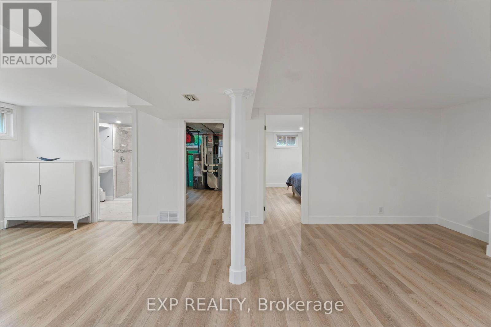 38 Albany Drive, St. Catharines (Lakeport), Ontario  L2N 3T5 - Photo 25 - X13790116