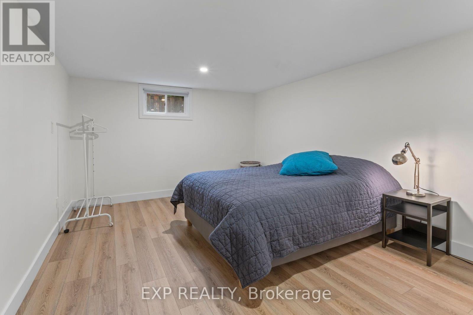 38 Albany Drive, St. Catharines (Lakeport), Ontario  L2N 3T5 - Photo 27 - X13790116
