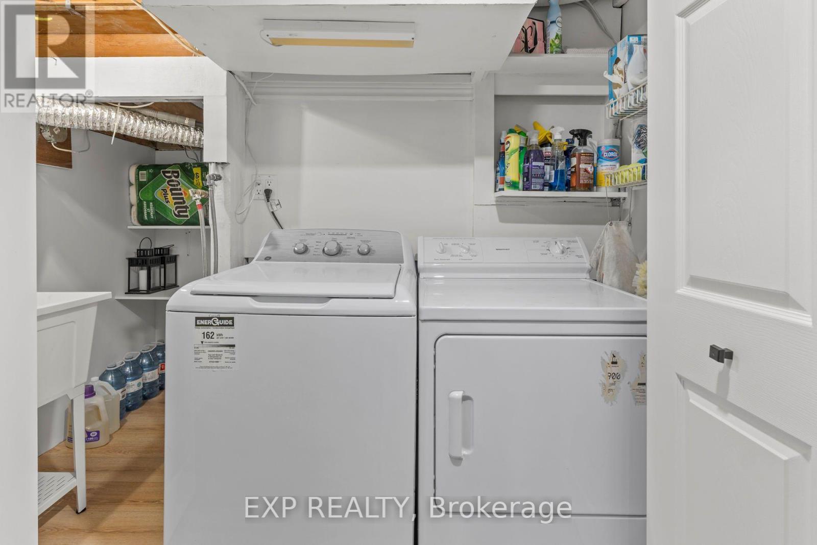 38 Albany Drive, St. Catharines (Lakeport), Ontario  L2N 3T5 - Photo 30 - X13790116