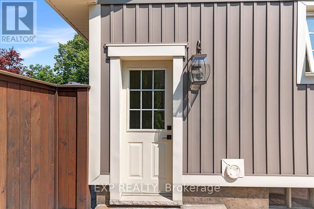 38 Albany Drive, St. Catharines (Lakeport), Ontario  L2N 3T5 - Photo 38 - X13790116
