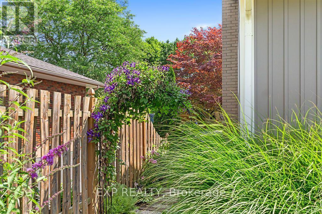 38 Albany Drive, St. Catharines (Lakeport), Ontario  L2N 3T5 - Photo 41 - X13790116
